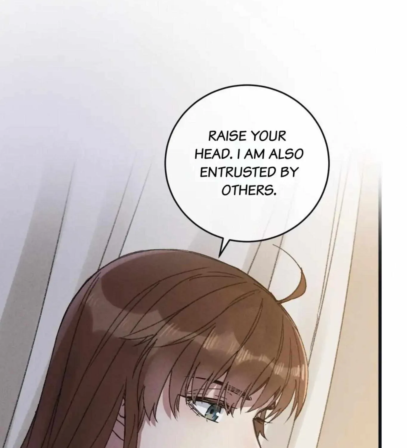 The Greedy Prince Consort Chapter 8 page 7 - 