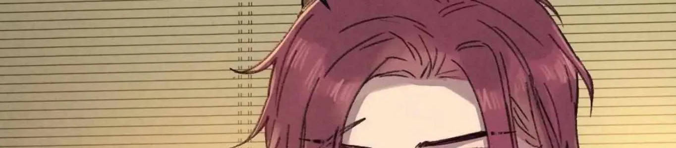 The Greedy Prince Consort Chapter 8 page 61 - 