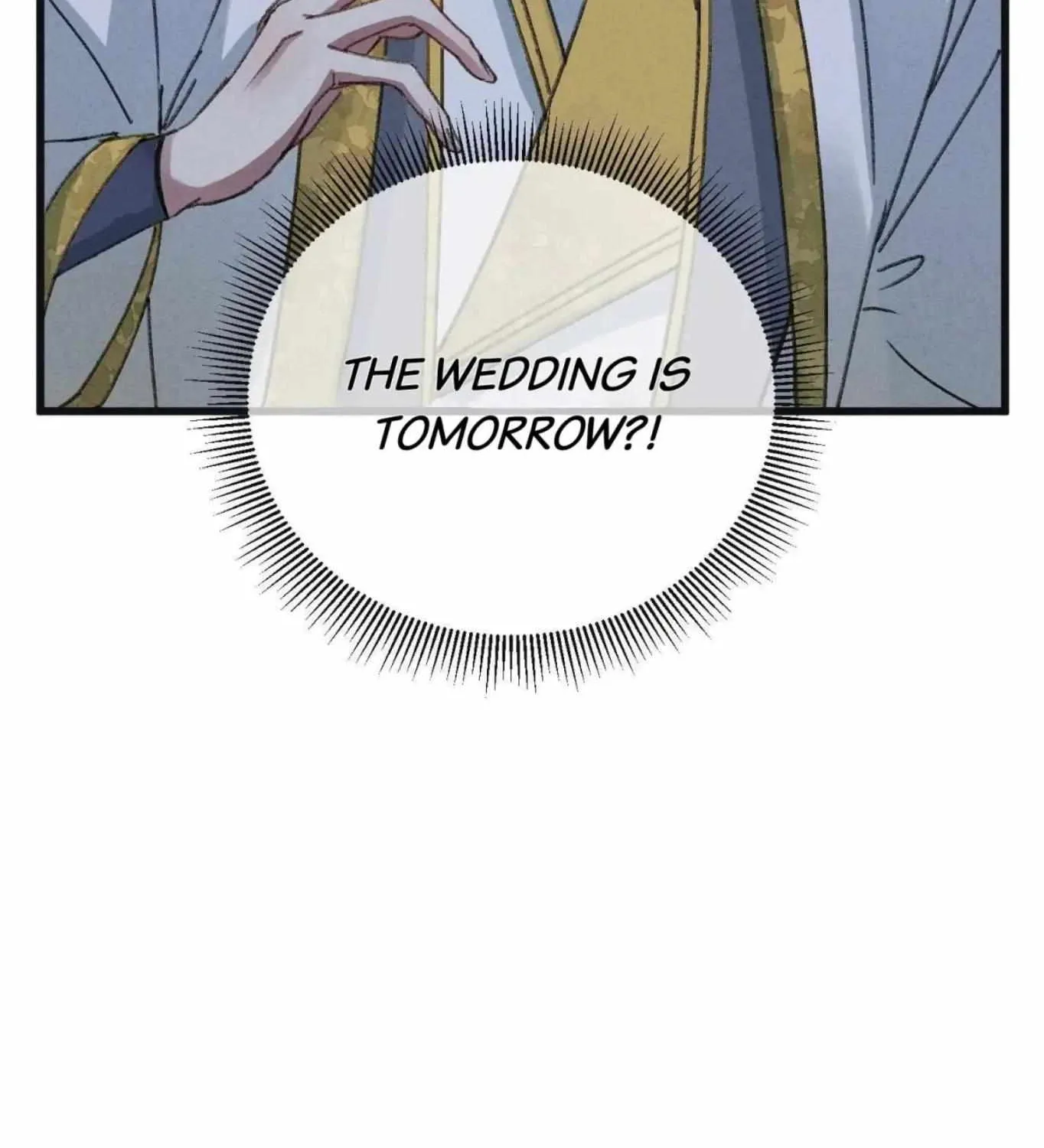 The Greedy Prince Consort Chapter 8 page 65 - 