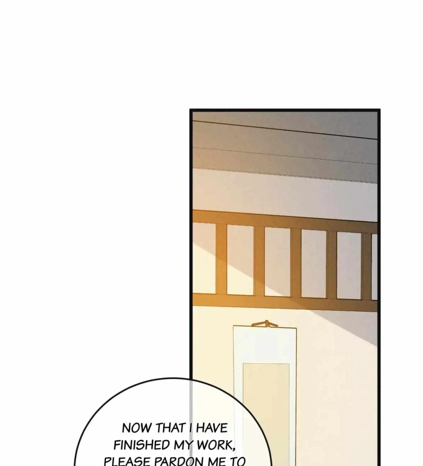 The Greedy Prince Consort Chapter 8 page 66 - 