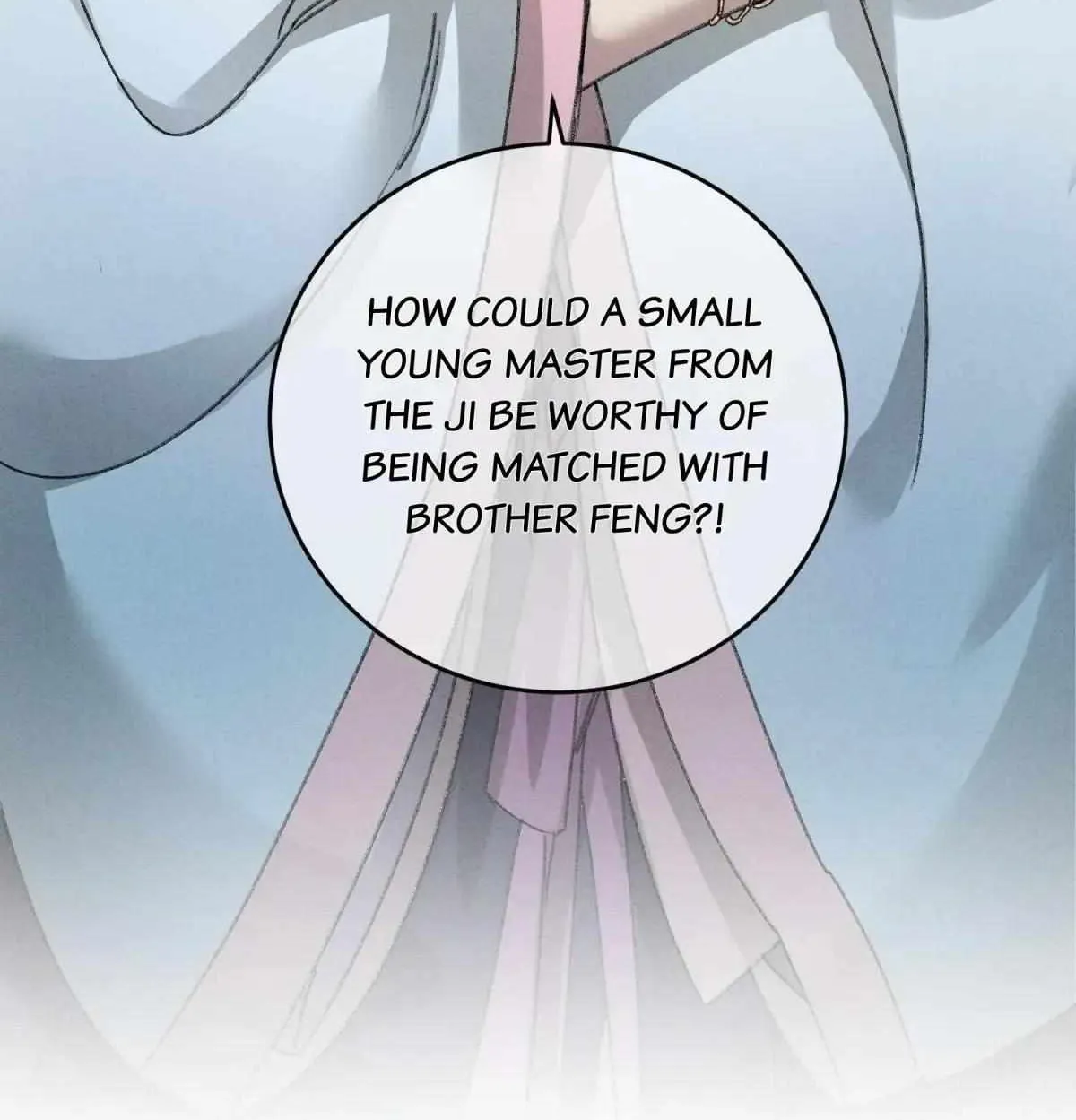 The Greedy Prince Consort Chapter 9 page 102 - 