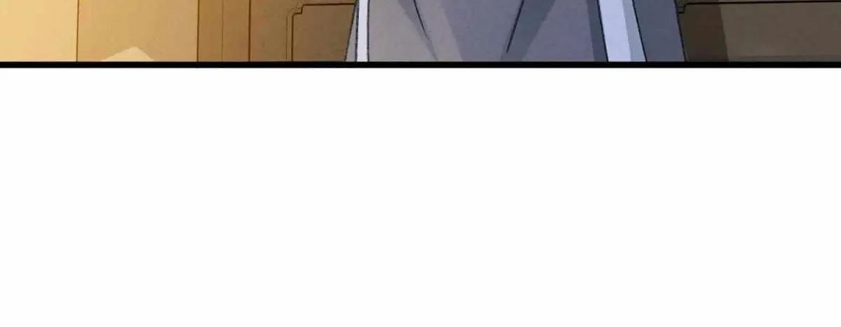 The Greedy Prince Consort Chapter 9 page 12 - 