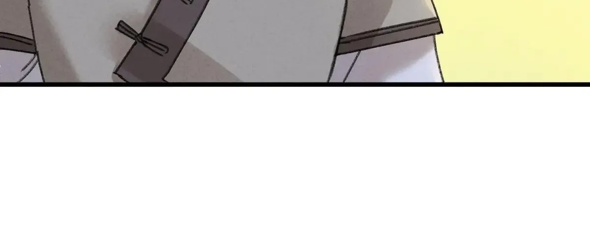 The Greedy Prince Consort Chapter 9 page 16 - 