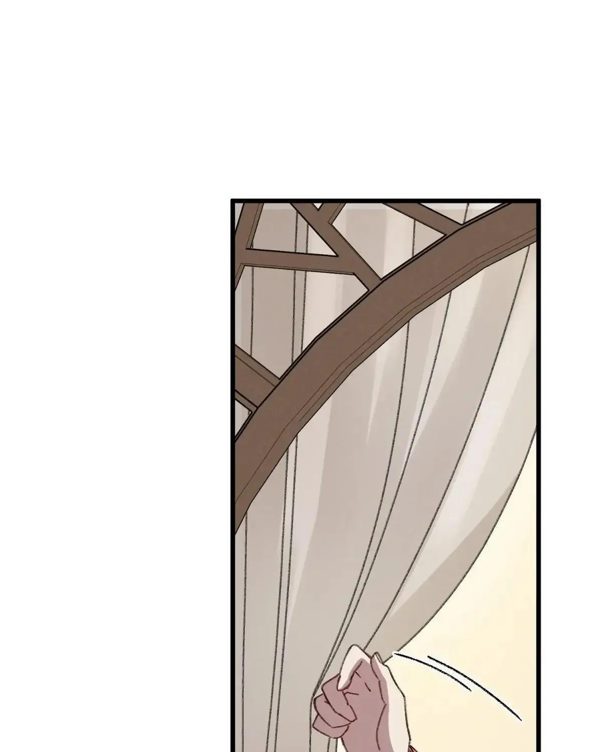 The Greedy Prince Consort Chapter 9 page 17 - 