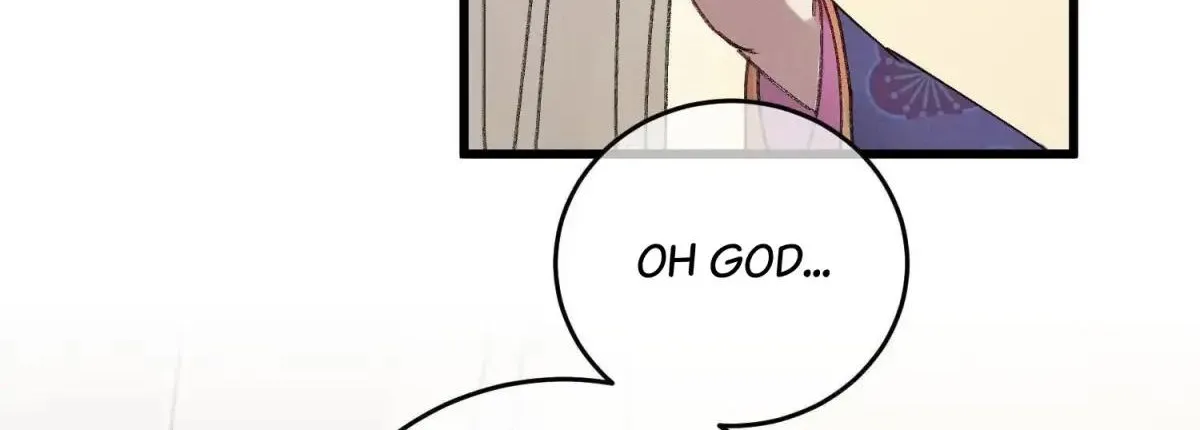 The Greedy Prince Consort Chapter 9 page 18 - 