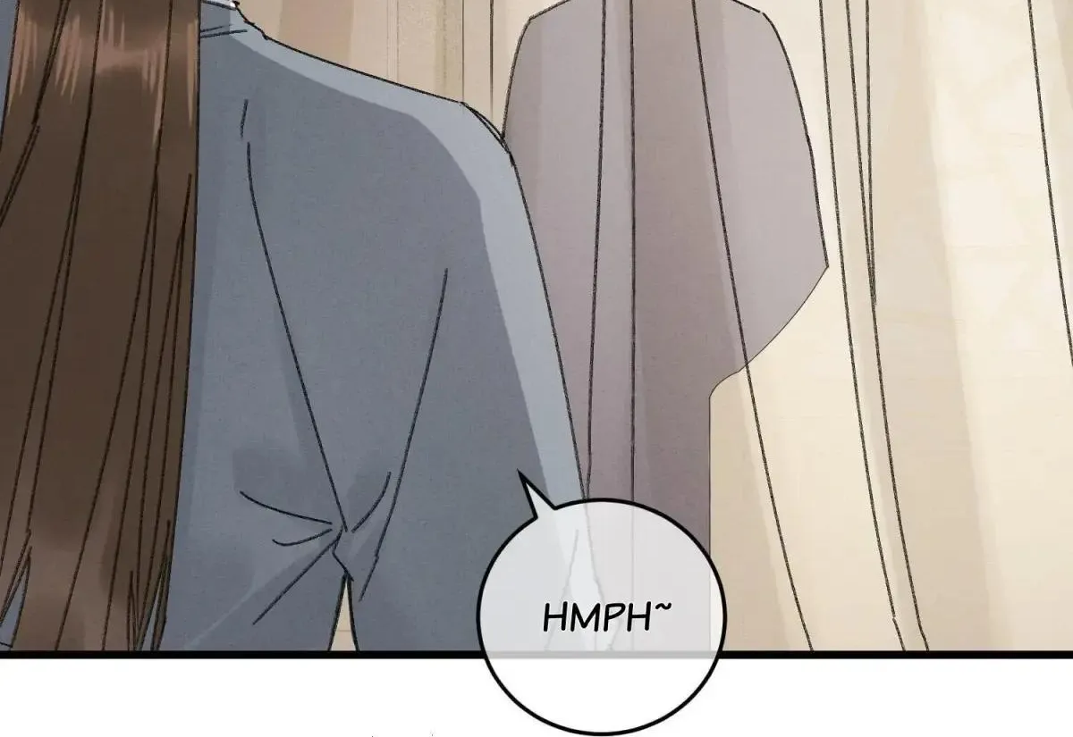 The Greedy Prince Consort Chapter 9 page 22 - 
