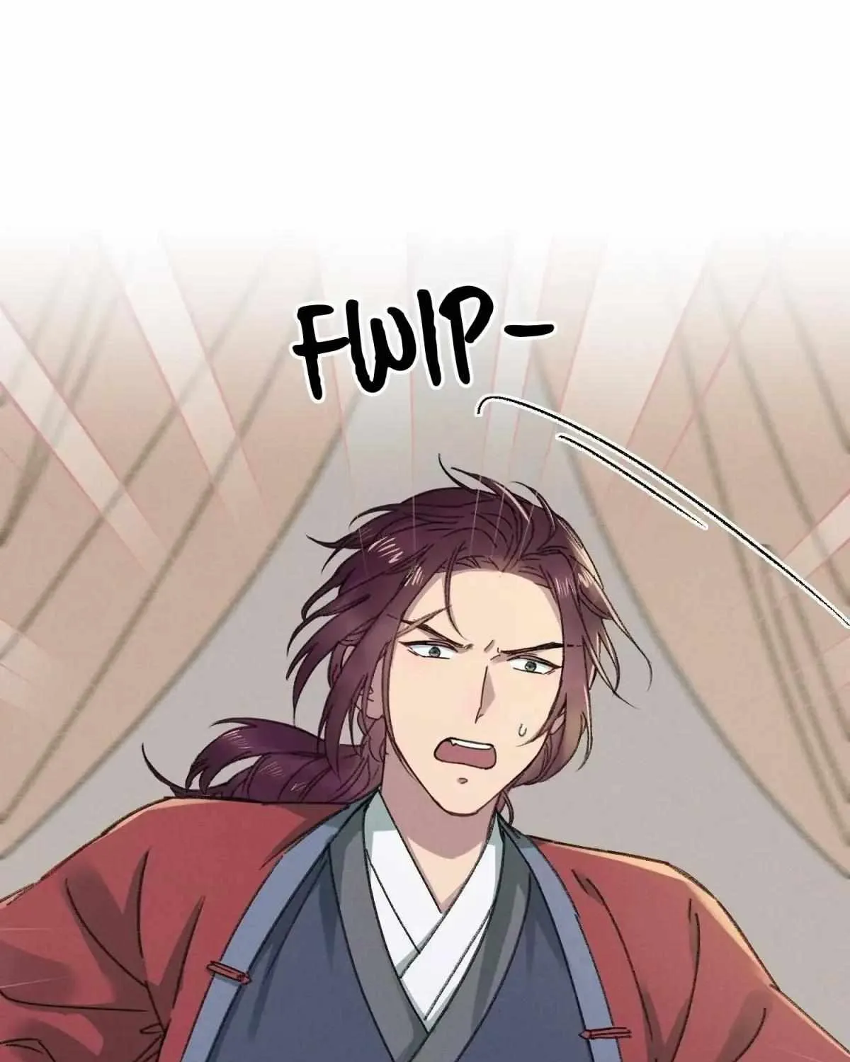 The Greedy Prince Consort Chapter 9 page 40 - 
