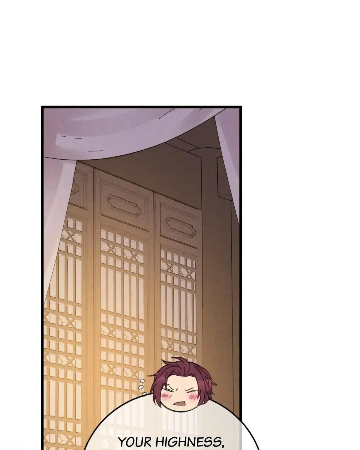 The Greedy Prince Consort Chapter 9 page 55 - 