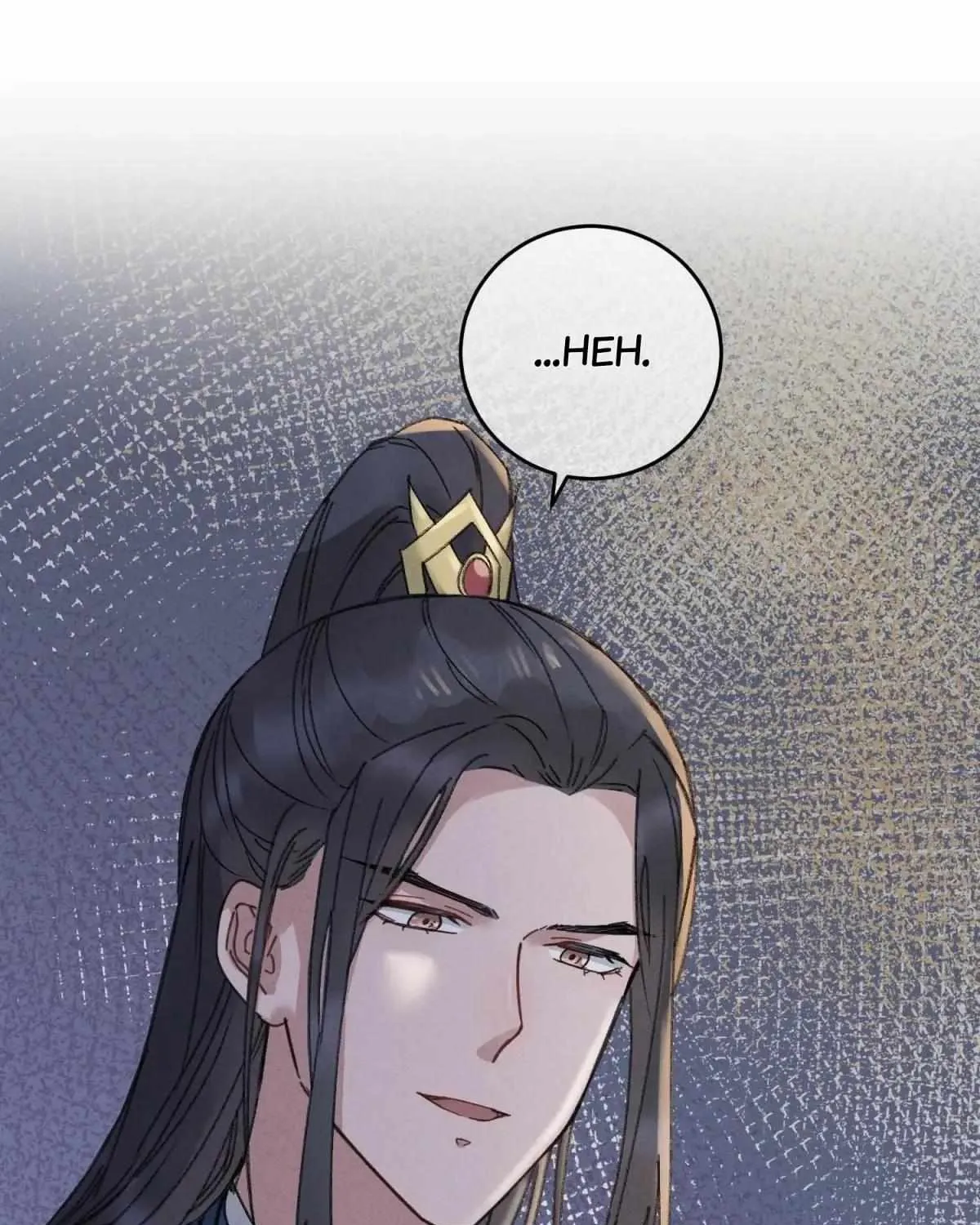 The Greedy Prince Consort Chapter 9 page 59 - 