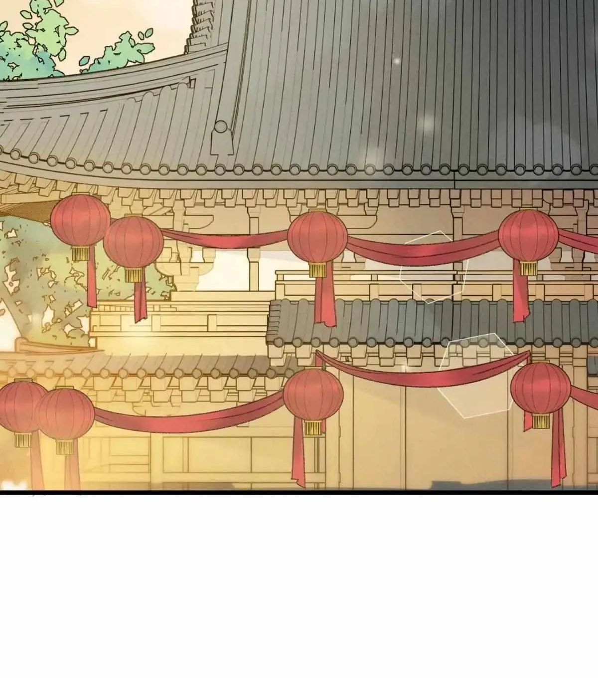 The Greedy Prince Consort Chapter 9 page 66 - 