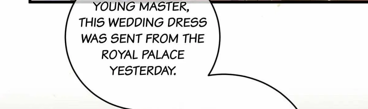 The Greedy Prince Consort Chapter 9 page 68 - 
