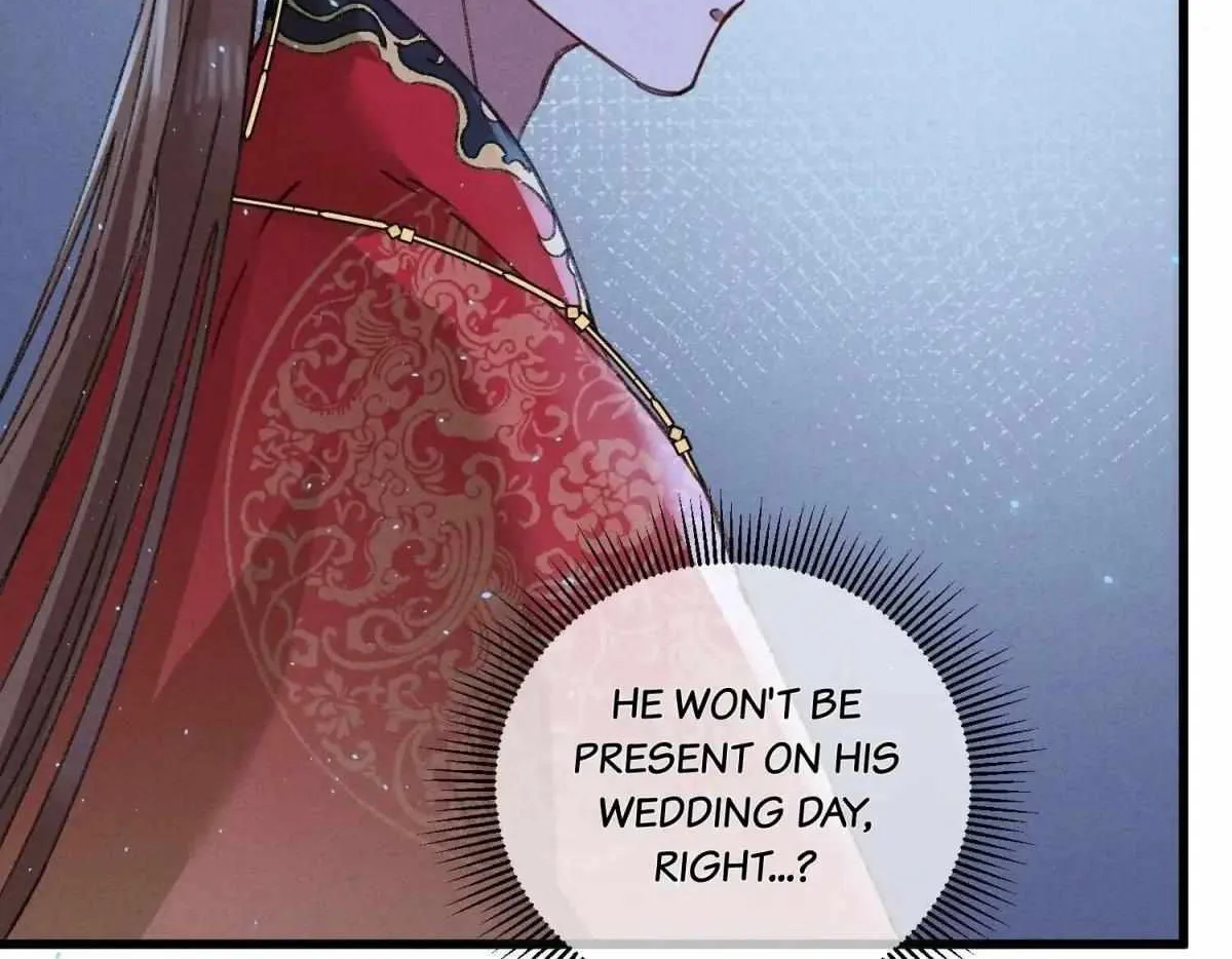 The Greedy Prince Consort Chapter 9 page 72 - 