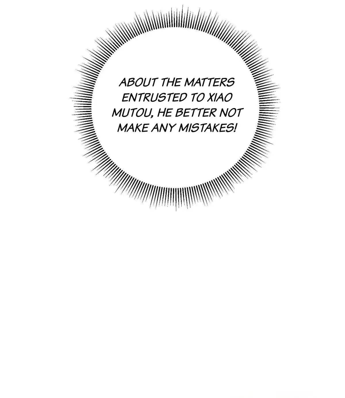 The Greedy Prince Consort Chapter 9 page 91 - 