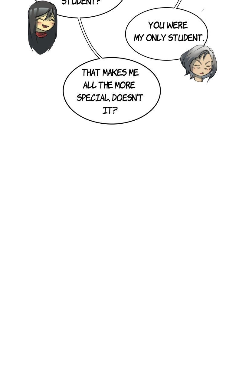 Read The Greenhouse chapter 1 image 15 on Lezhin