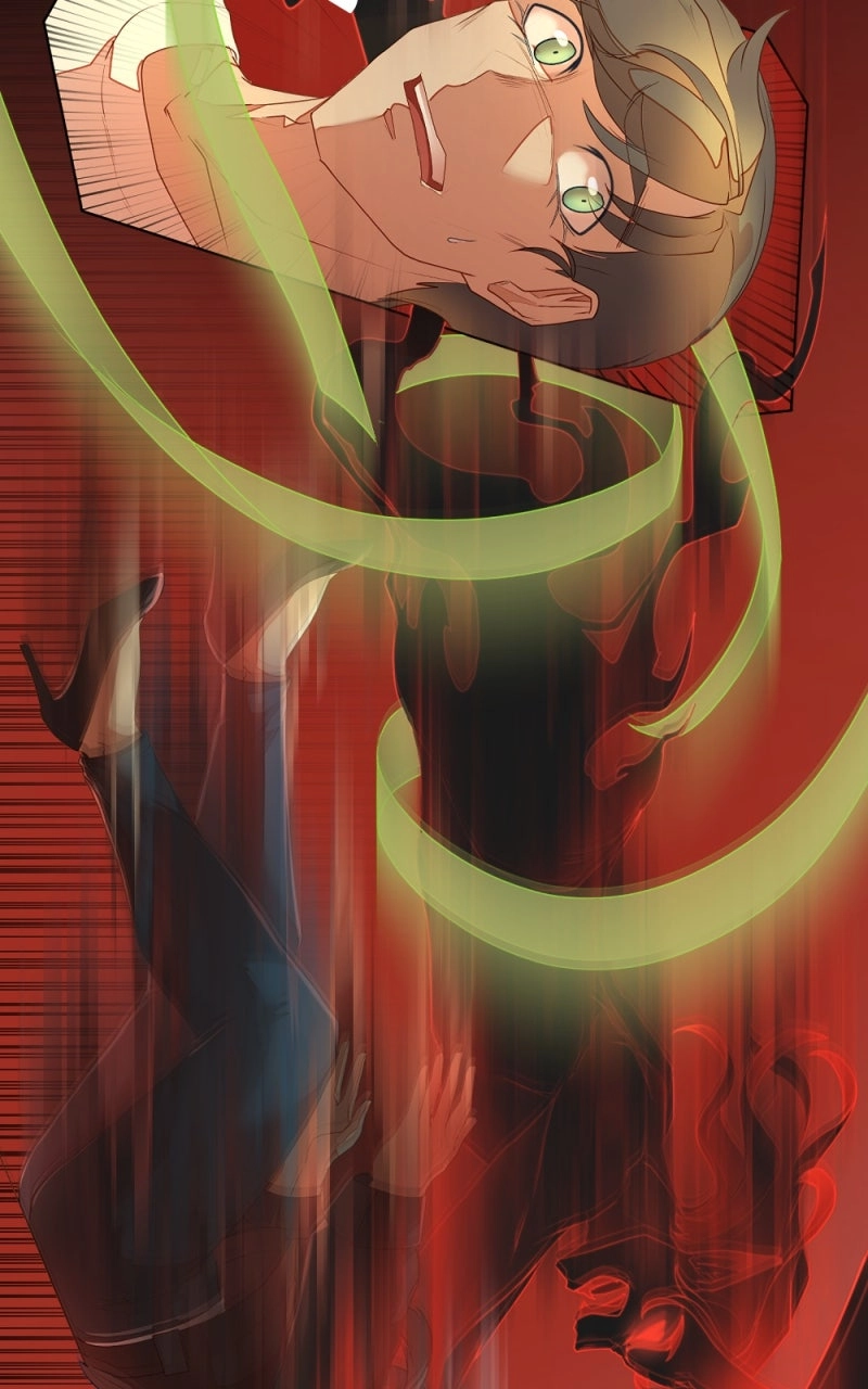 Read The Greenhouse chapter 100 image 12 on Lezhin