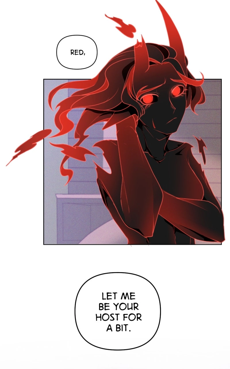 Read The Greenhouse chapter 101 image 23 on Lezhin