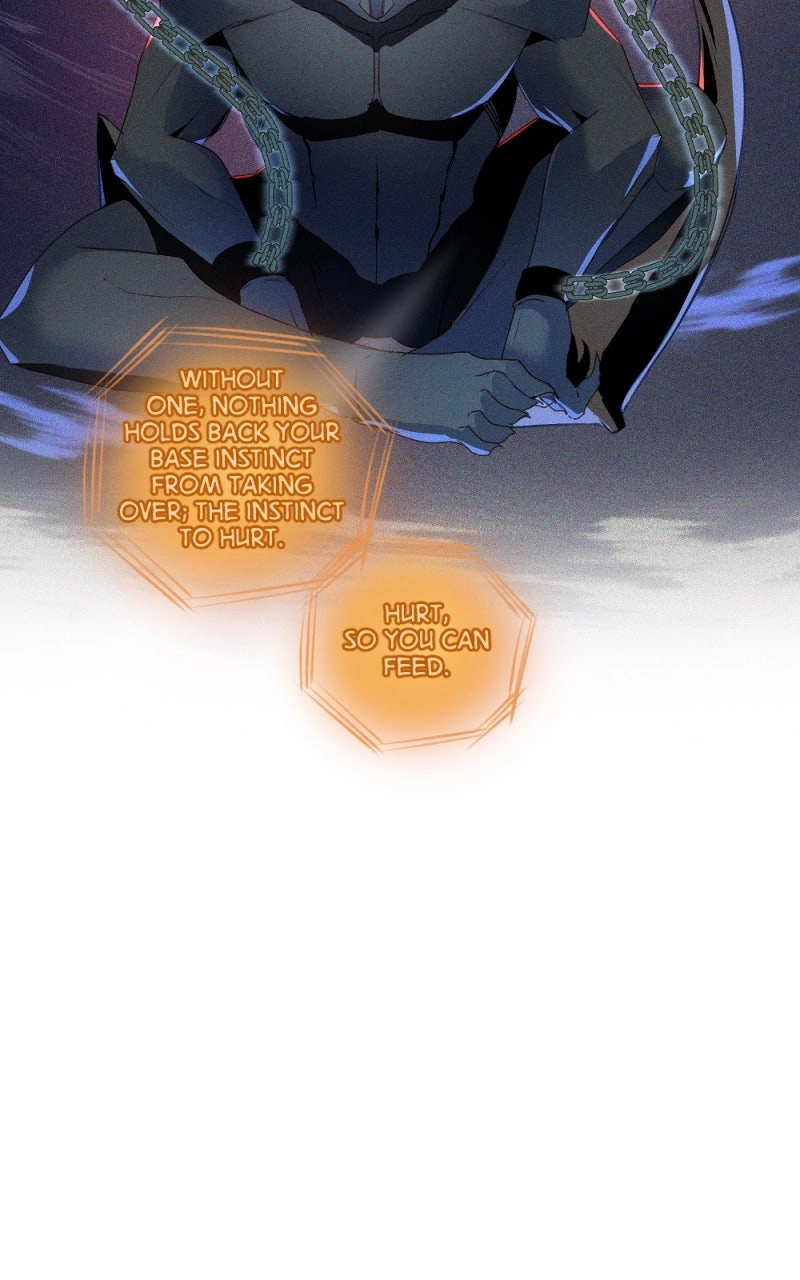 Read The Greenhouse chapter 102 image 20 on Lezhin