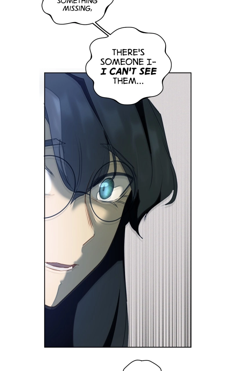 Read The Greenhouse chapter 103 image 15 on Lezhin