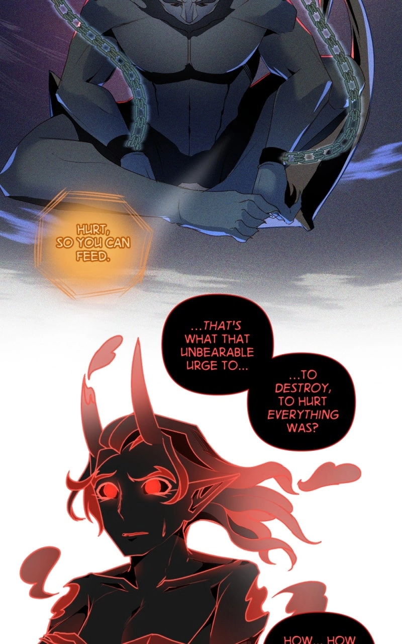 Read The Greenhouse chapter 103 image 2 on Lezhin