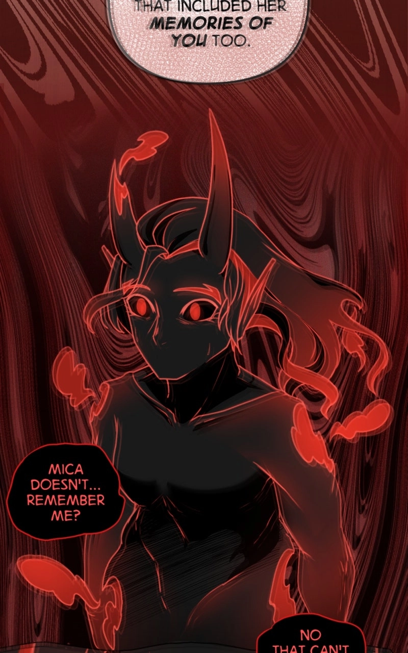 Read The Greenhouse chapter 104 image 1 on Lezhin