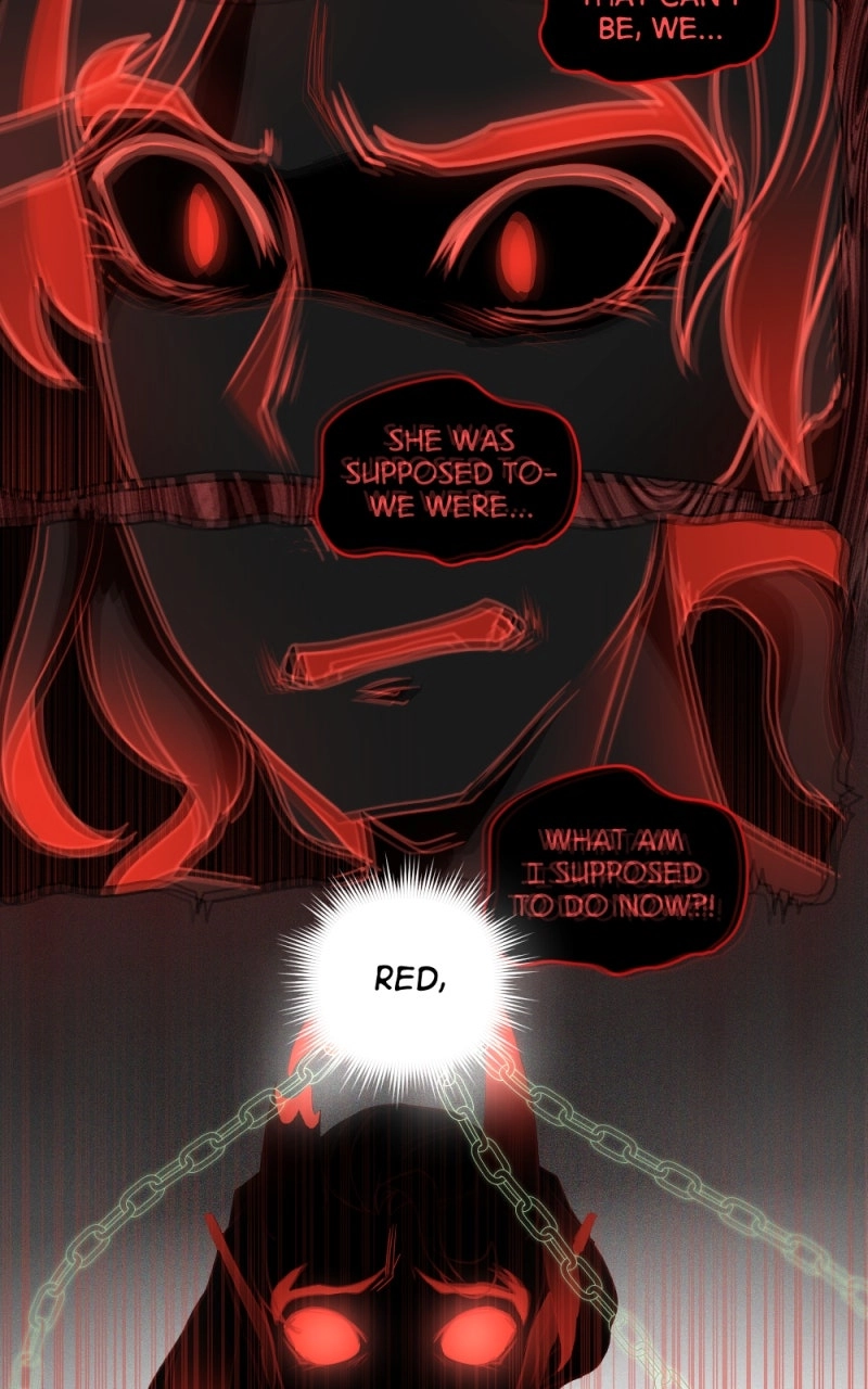 Read The Greenhouse chapter 104 image 2 on Lezhin