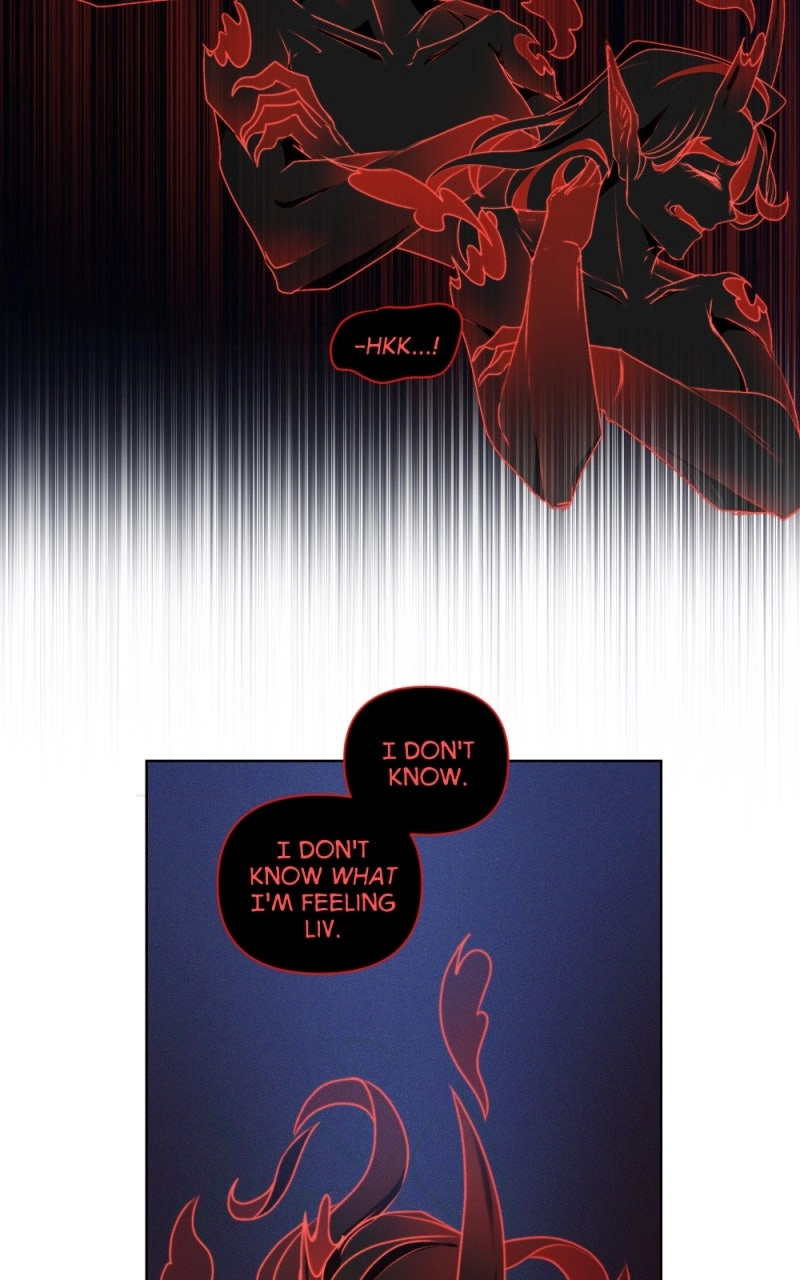 Read The Greenhouse chapter 105 image 24 on Lezhin