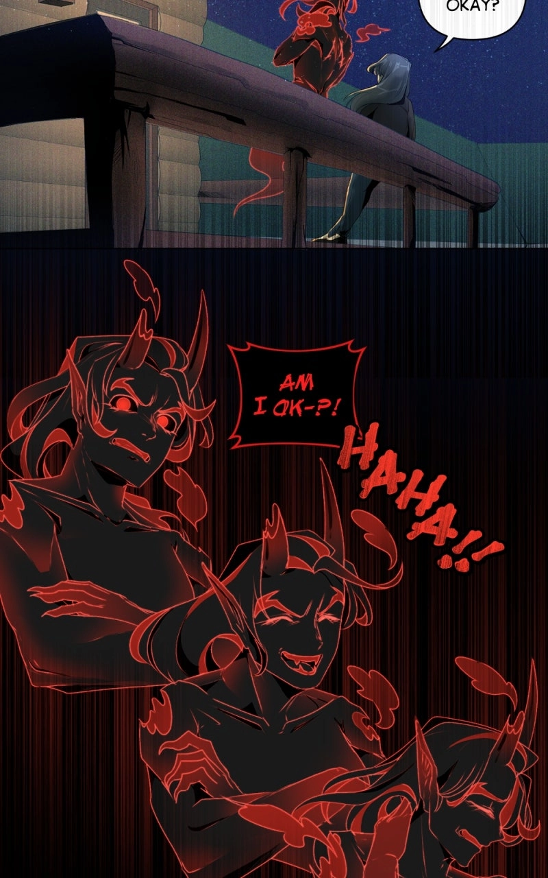 The Greenhouse Chapter 106 page 2 - 