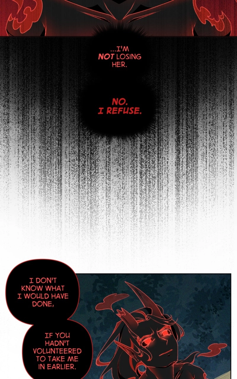 The Greenhouse Chapter 106 page 14 - 