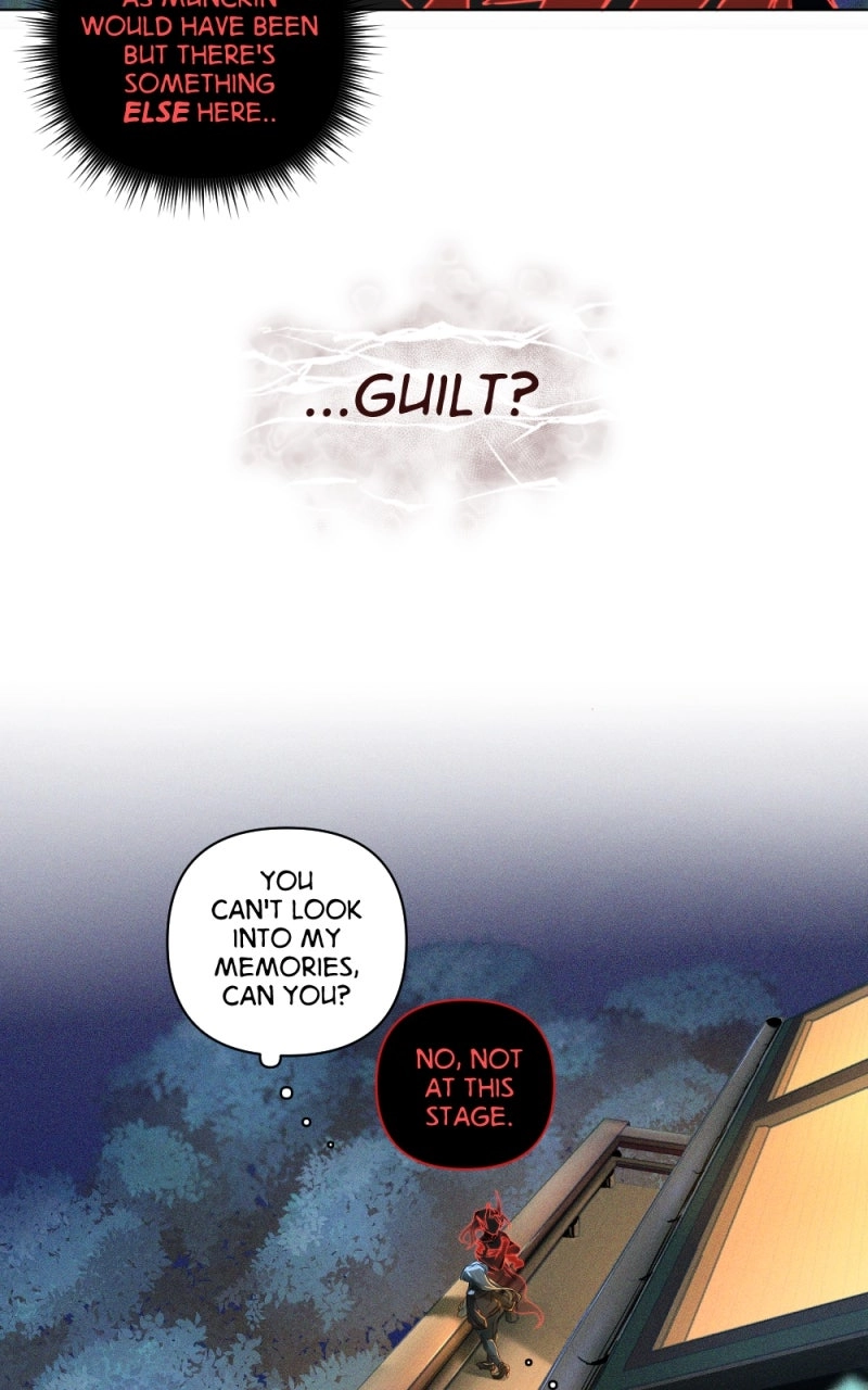 The Greenhouse Chapter 106 page 18 - 