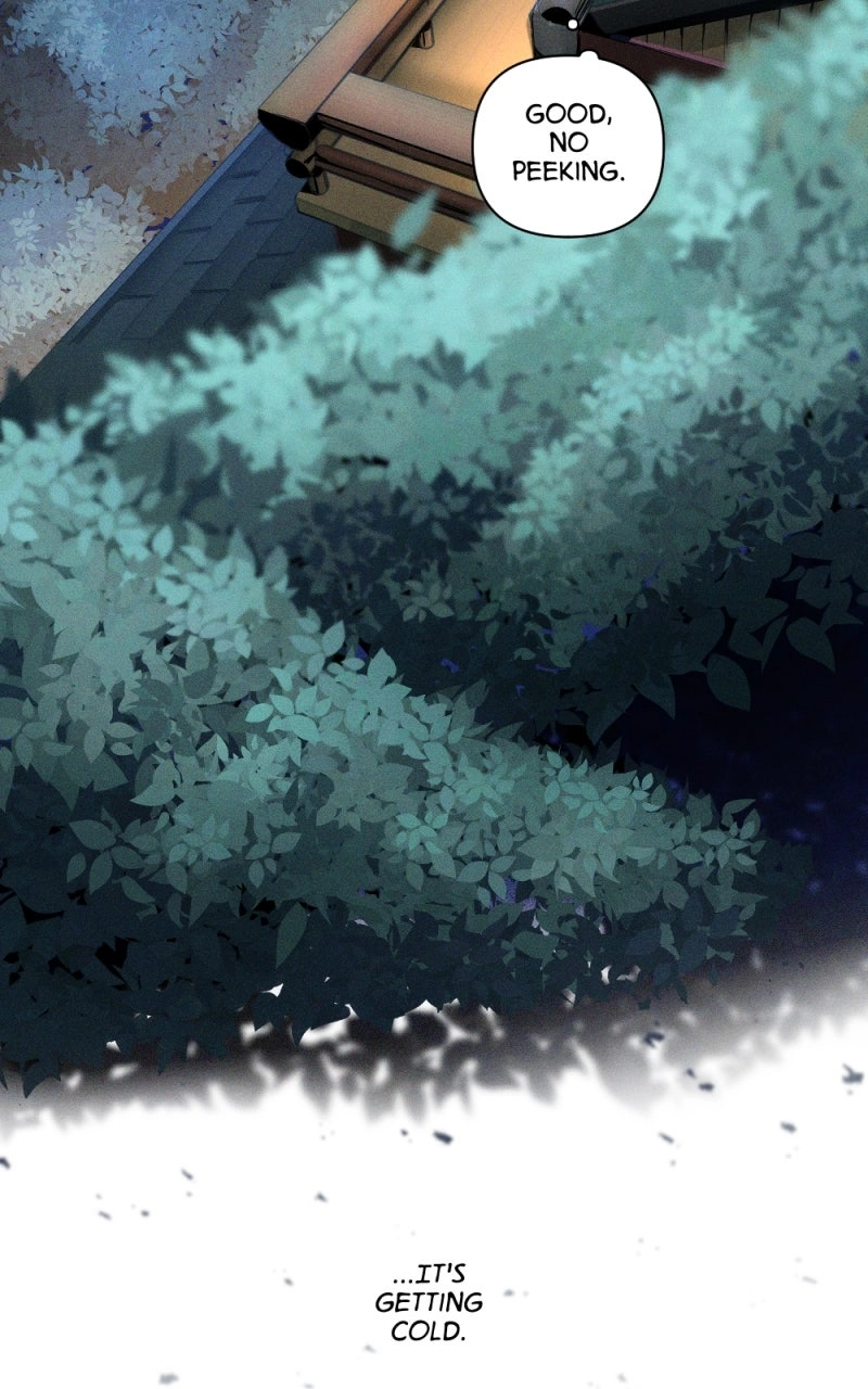 The Greenhouse Chapter 106 page 19 - 