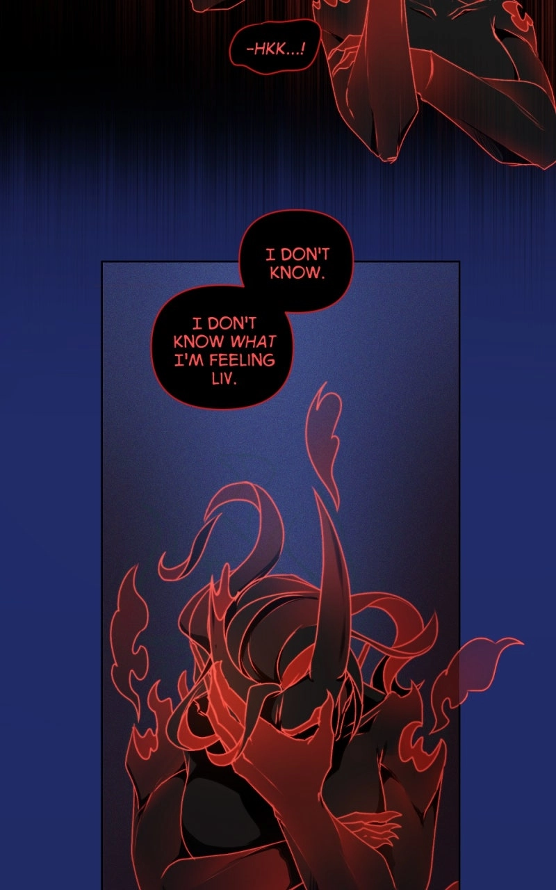 The Greenhouse Chapter 106 page 3 - 