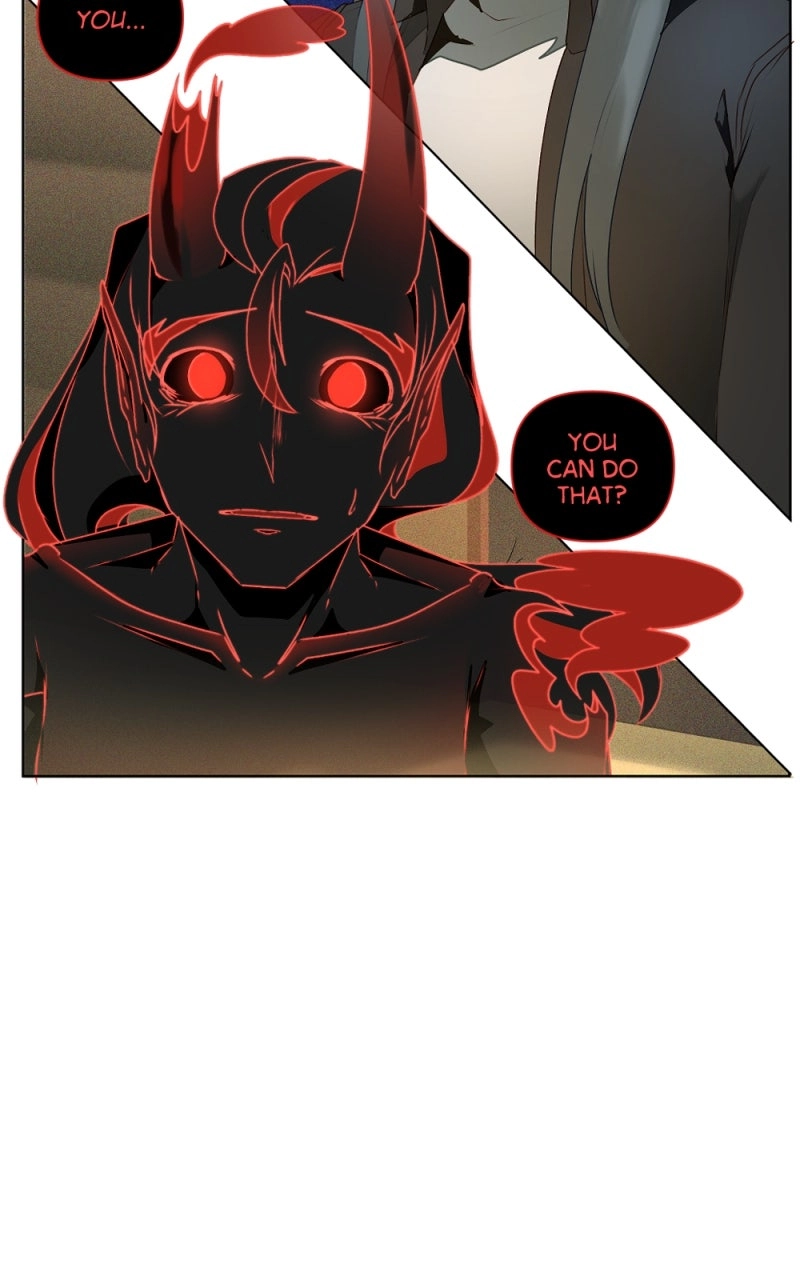 The Greenhouse Chapter 106 page 24 - 