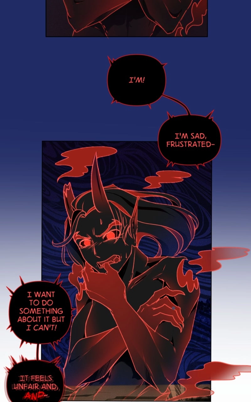 The Greenhouse Chapter 106 page 4 - 