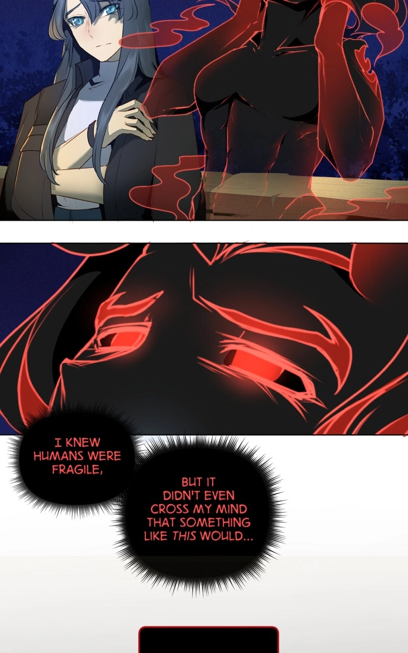 The Greenhouse Chapter 106 page 7 - 