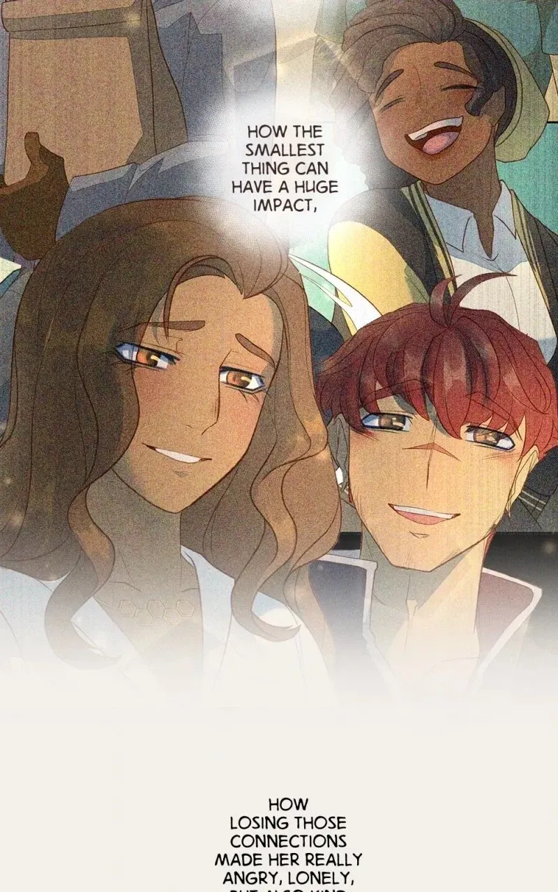 The Greenhouse Chapter 106 page 10 - 