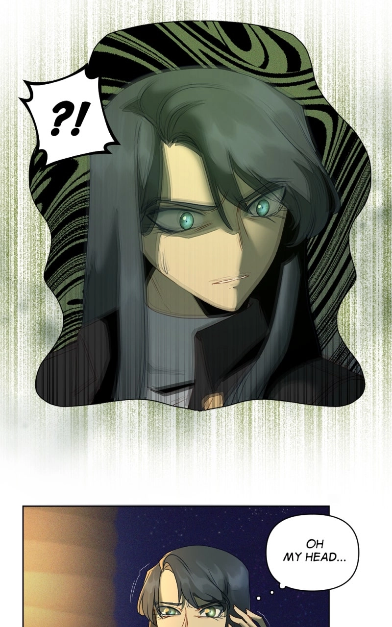 Read The Greenhouse chapter 107 image 17 on Lezhin