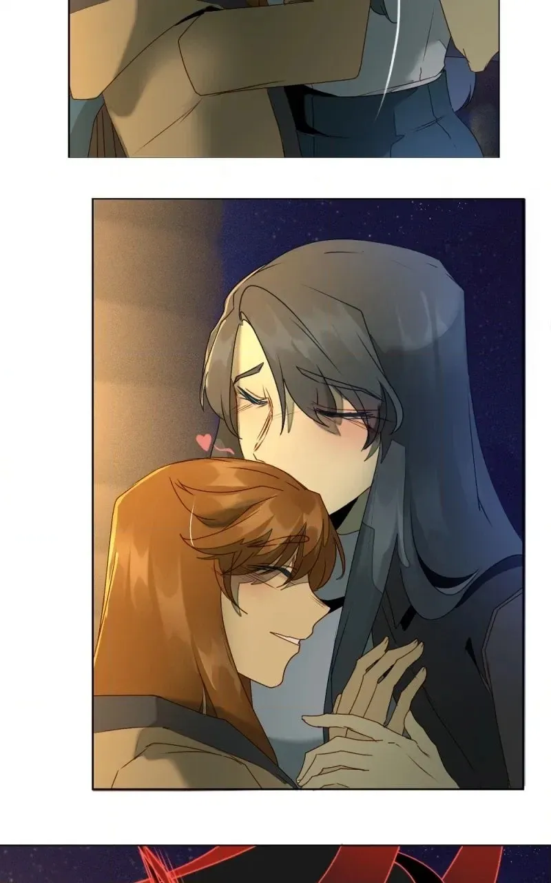 Read The Greenhouse chapter 107 image 19 on Lezhin