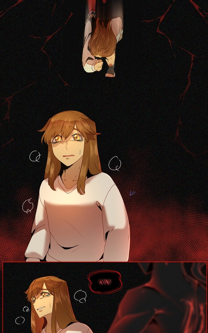 Read The Greenhouse chapter 108 image 1 on Lezhin