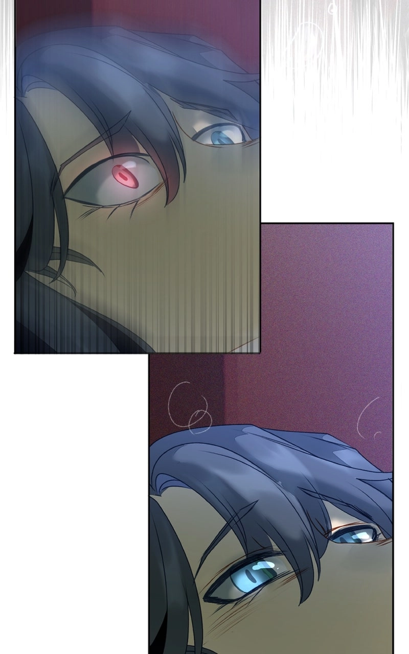 Read The Greenhouse chapter 108 image 12 on Lezhin