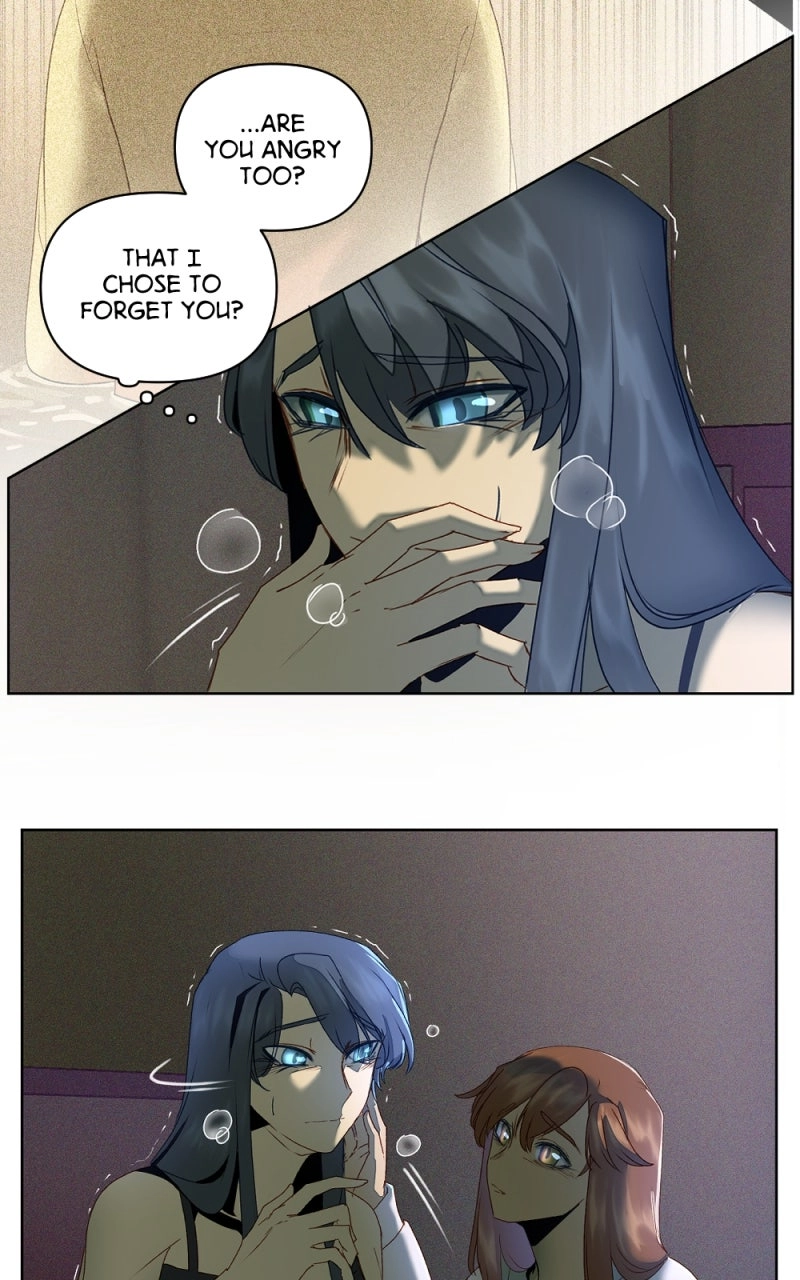 Read The Greenhouse chapter 108 image 15 on Lezhin