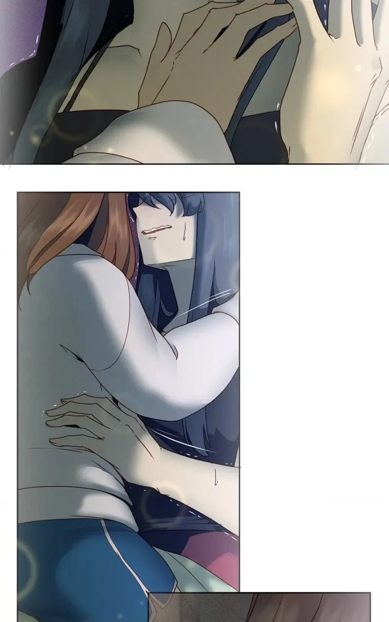 Read The Greenhouse chapter 108 image 19 on Lezhin