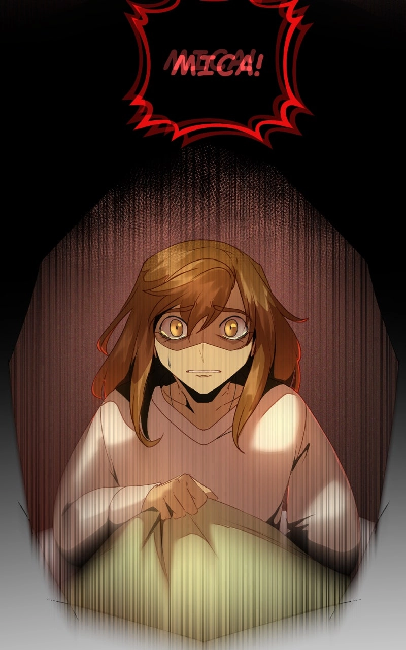 Read The Greenhouse chapter 108 image 4 on Lezhin
