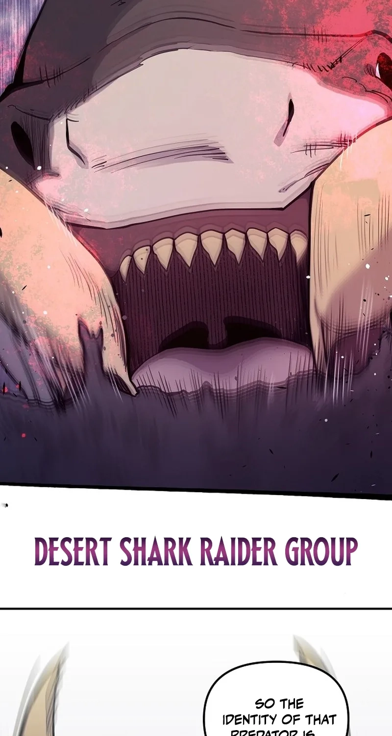 Read The Greenhouse chapter 109 image 10 on Lezhin