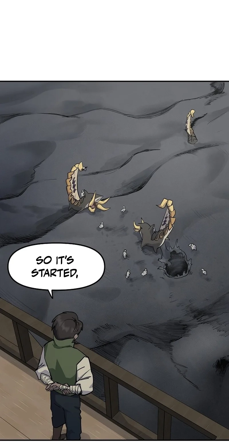 Read The Greenhouse chapter 109 image 13 on Lezhin