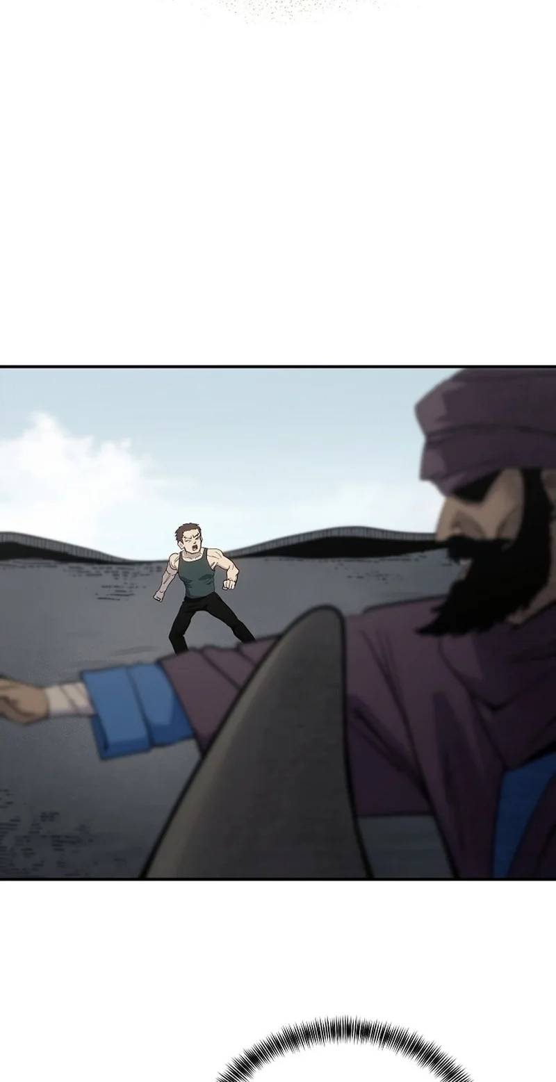 Read The Greenhouse chapter 109 image 15 on Lezhin