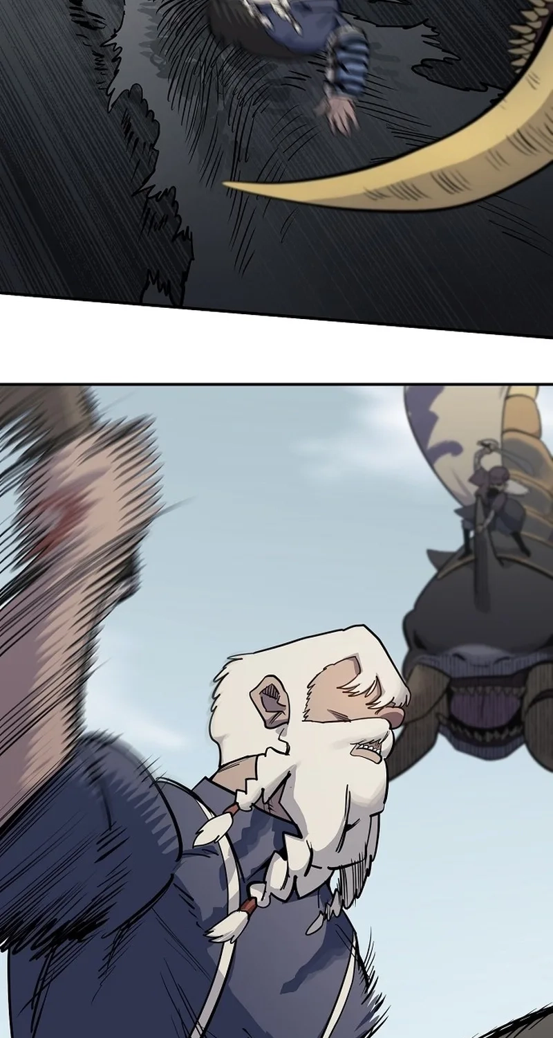 Read The Greenhouse chapter 109 image 21 on Lezhin