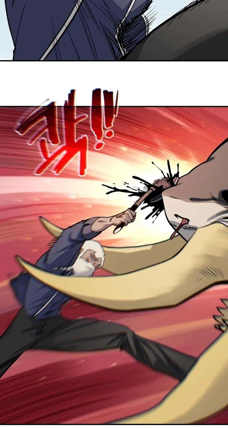 Read The Greenhouse chapter 109 image 22 on Lezhin