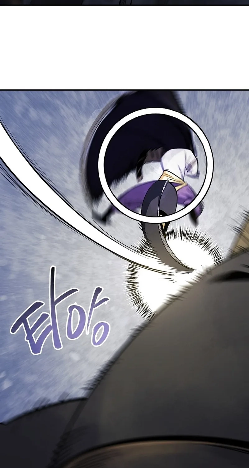 Read The Greenhouse chapter 109 image 30 on Lezhin