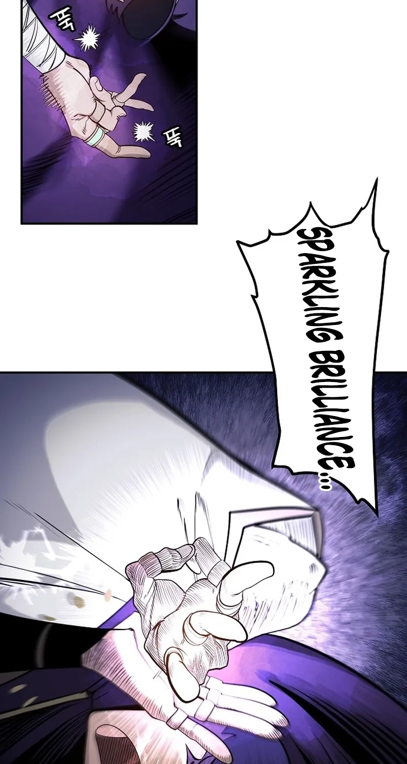 Read The Greenhouse chapter 109 image 32 on Lezhin