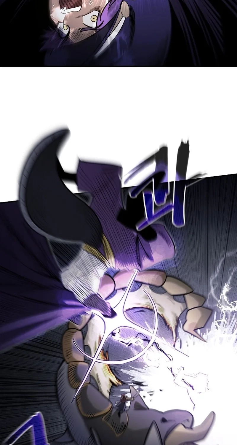 Read The Greenhouse chapter 109 image 33 on Lezhin